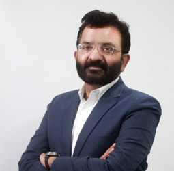 speaker image